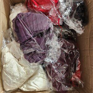 Lot of House of CB Dresses